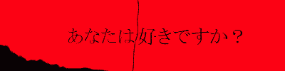 ֤