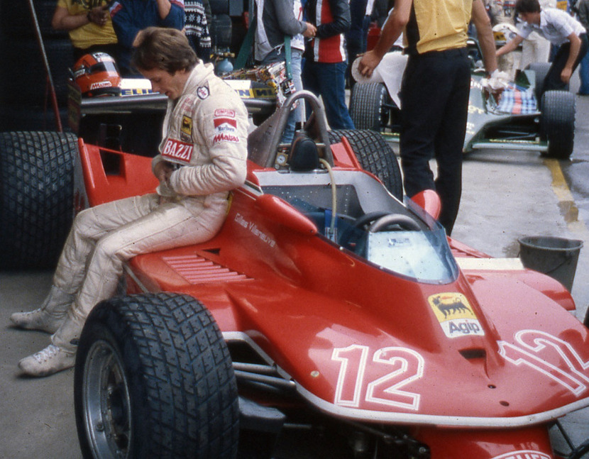 Gilles_Villeneuve_1979_Imola