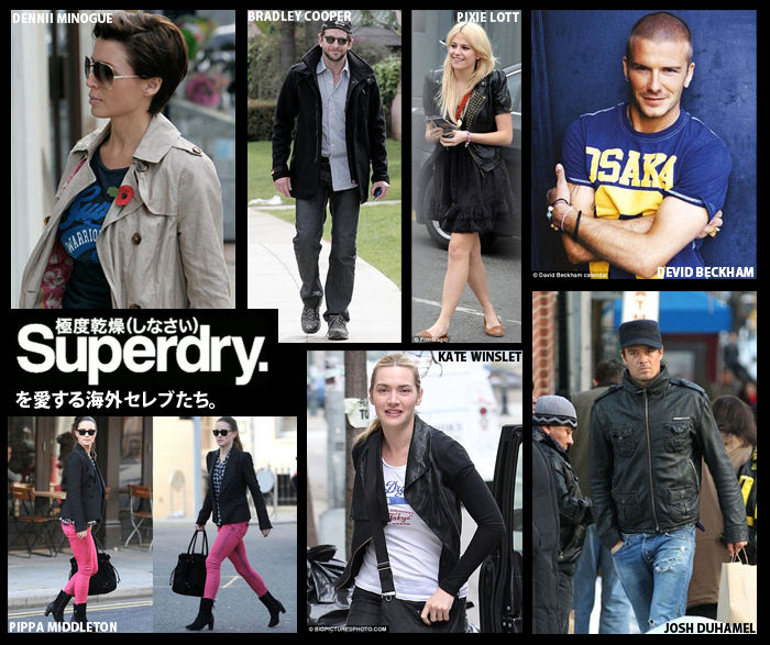 superdry2