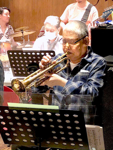 20210511-05101165-sph-000-2-view