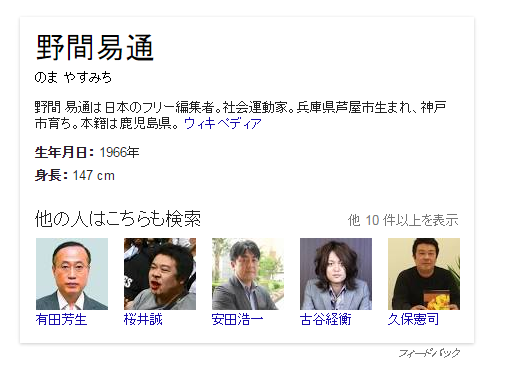 ��ְ���   Google ����