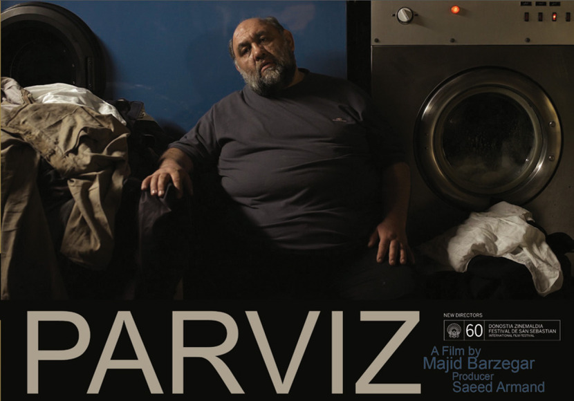 Couv_Parviz_Presskit