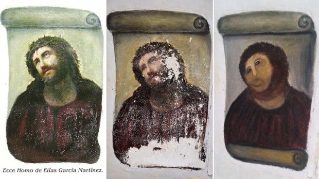 Jesus-photo-620x348