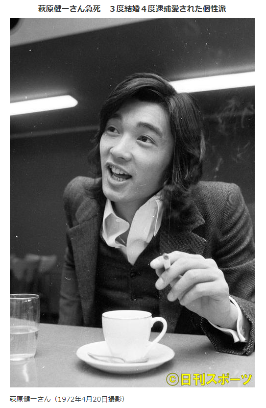 �븶��줵��޻ࡡ���ٷ뺧�������ᰦ���줿������