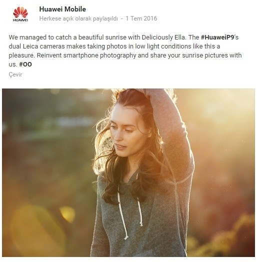 huawei-p9