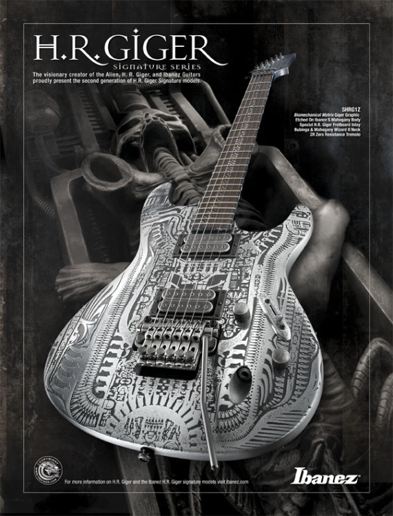 o-HR-GIGER-MORT-570