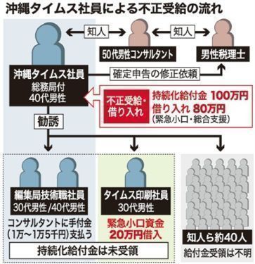 162c26977b2535f59d33d9583a062ee9