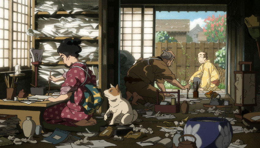 sarusuberi_sp_intro2_p1