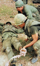 ��ʬ����������ϡ��С��ȡ���������