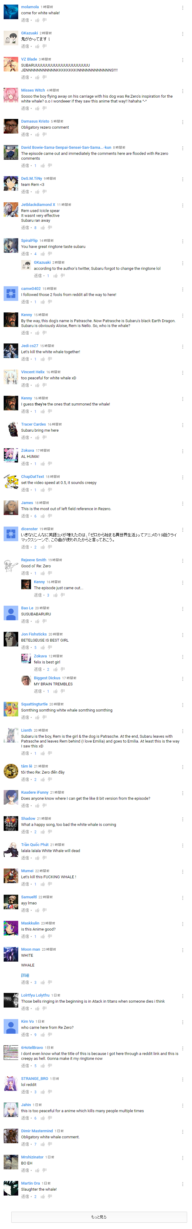 フランダースの犬 オープニング 高画質 YouTube