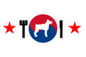 韓国国旗(韓国)