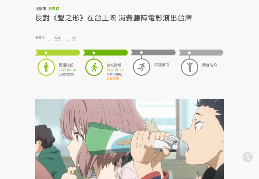 ȿ������Ƿ����