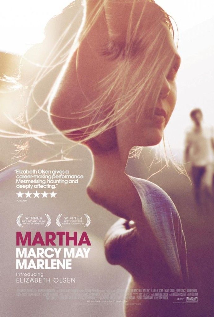 Martha_Marcy_May_Marlene-881768855-large