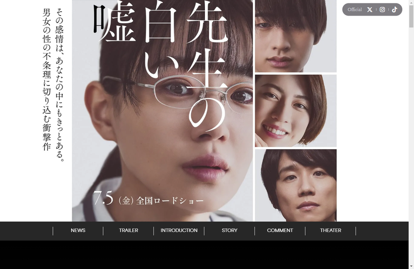 �ǲ���������򤤱��ٸ���������