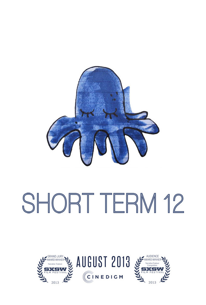 short-term-12-2013-01
