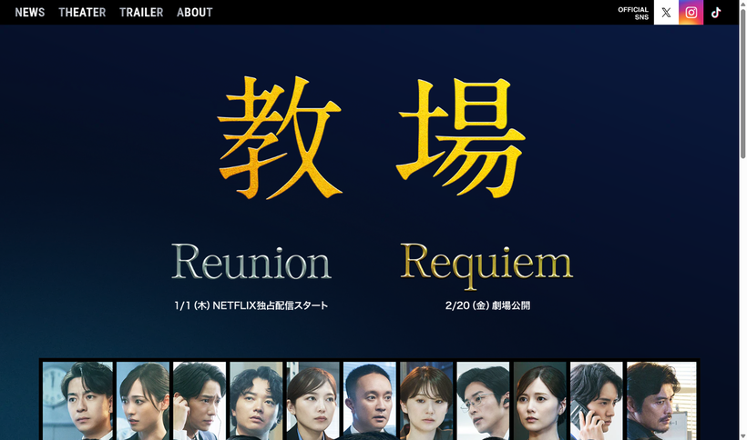 ����ױǲ�ץ��������Ȼ�ư��