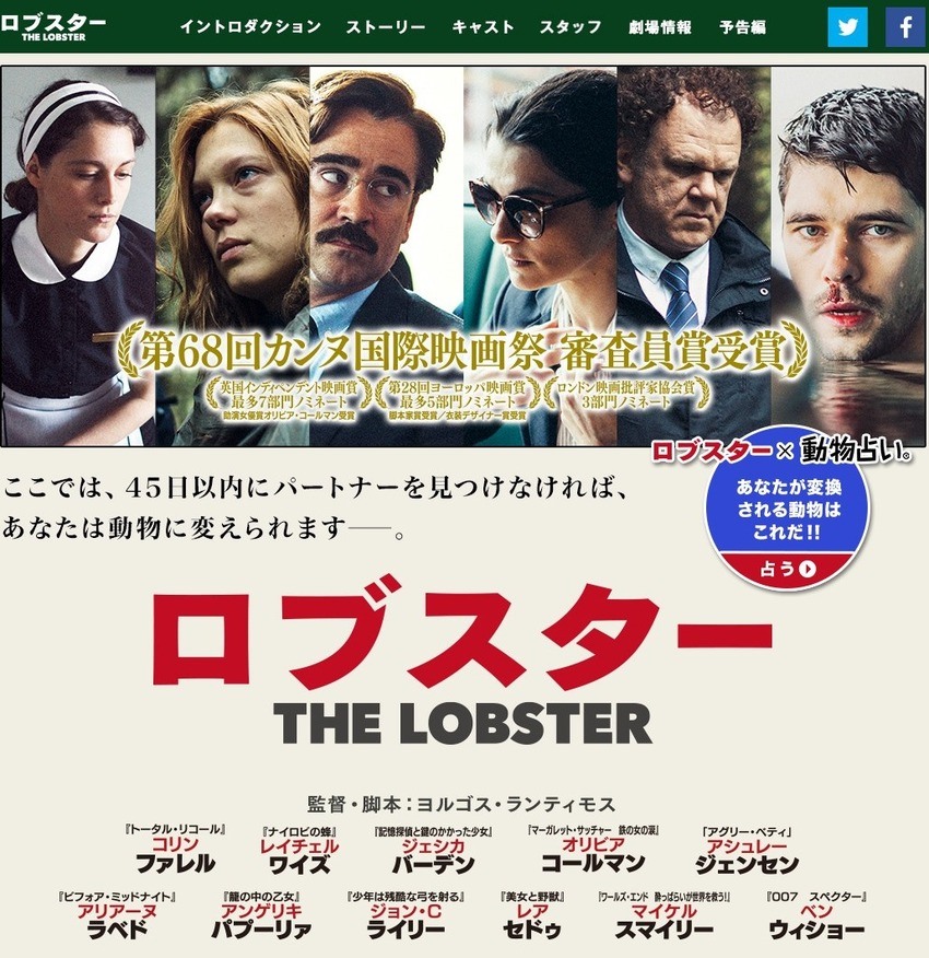 年上 変態 コピペ 年上 変態 コピペ