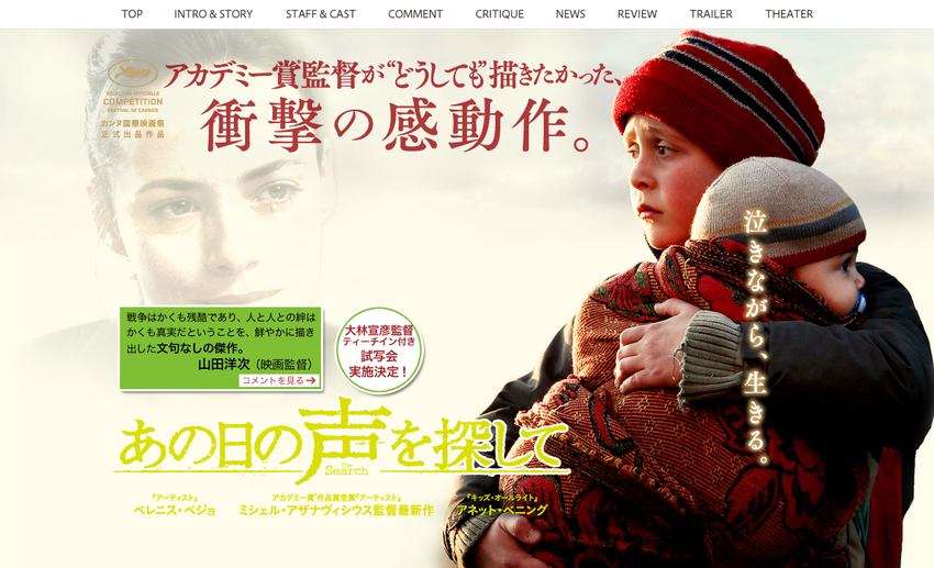 �ǲ�ؤ�����������õ���ơٸ���������