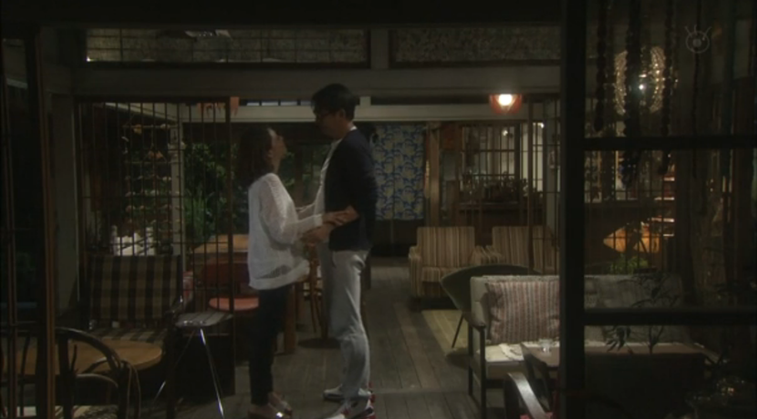 kyon2
