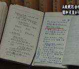 Æ£Èø¡ÊʸÁê¡Ë¤Îȯ¸À