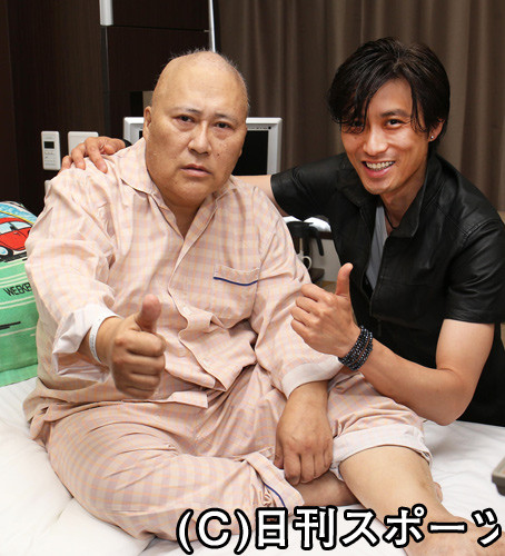 asa-et20130903h-jonney-ns-big