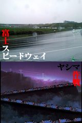 ヤシマ作戦