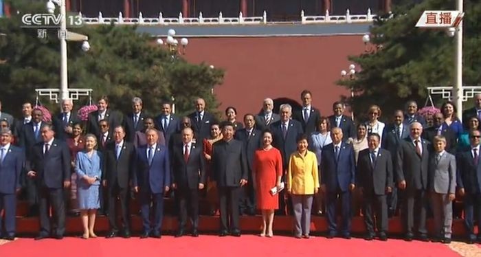 20150903_CH_�̵�_閱ʼ_102