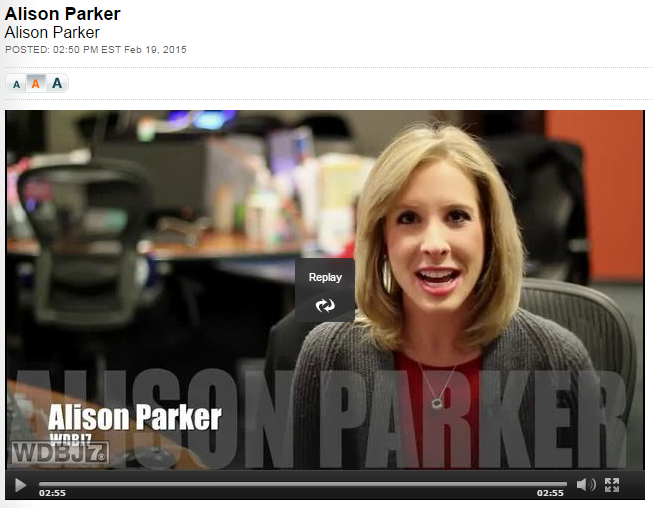 com Central and Southwest VA