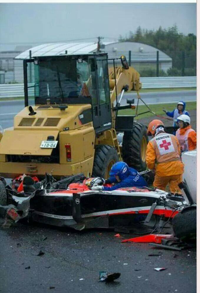 jules-bianchi-crash