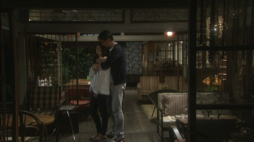 kyon1