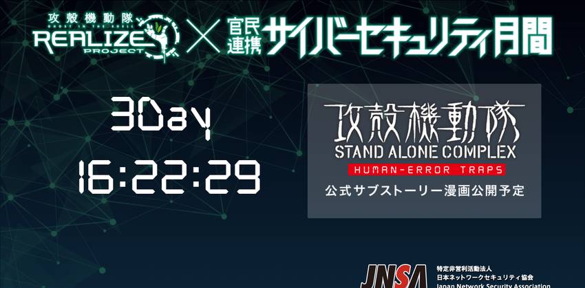 �����С��������ƥ����