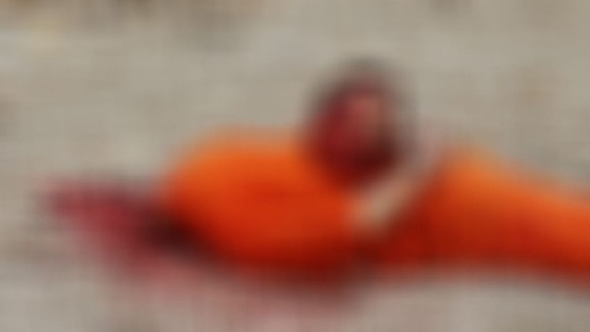 ̵Âê