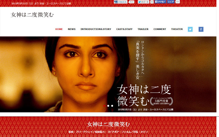 �ǲ�ֽ������������Ф�׸���������