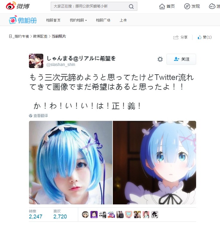 ��_��Ū����   ������