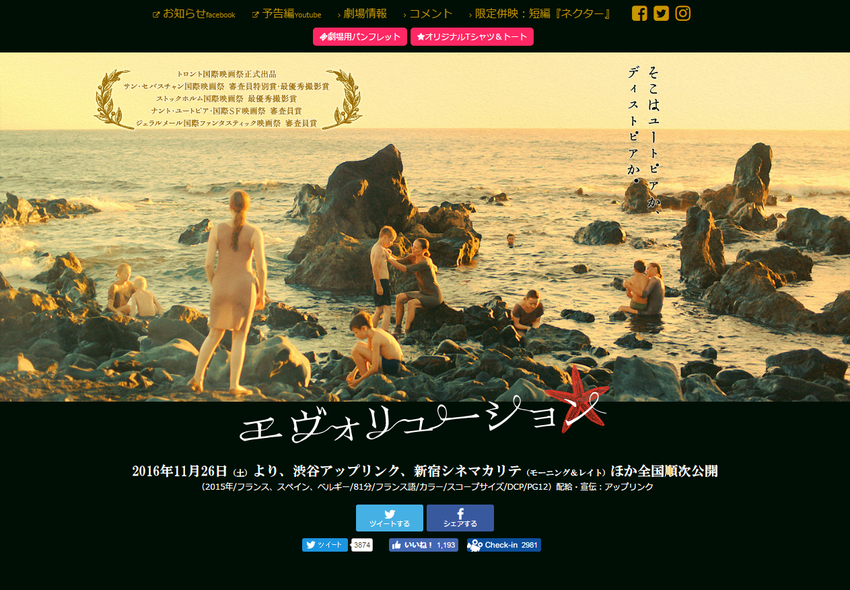 �ǲ�إ�������塼�����ٸ���������