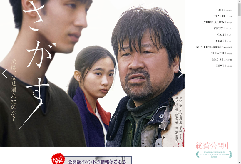 �ؤ������ٸ���������