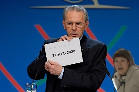 1WgnkBq