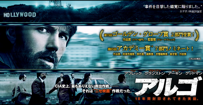 �ǲ�إ��르��