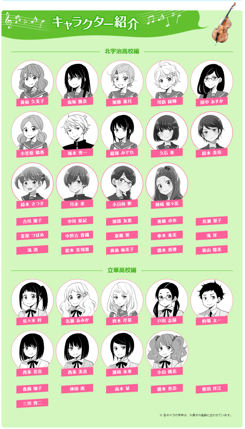 �������桼�ե��˥�����̱����⹻���ճ����ؤ褦�������������