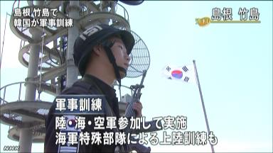 K10055474511_1310251313_1310251322_01