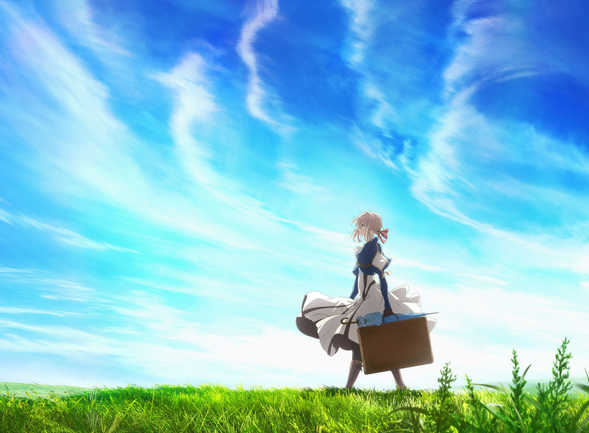 violet-evergarden.jp