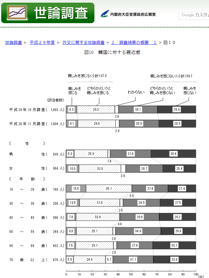 ����˴ؤ�������Ĵ�� �����