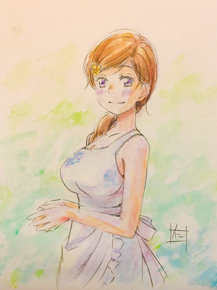 no title