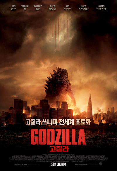 movie_image