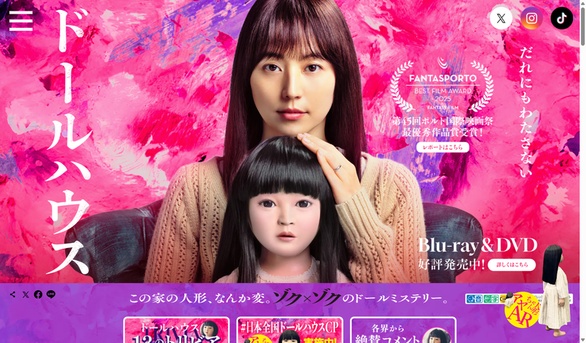 �ǲ�إɡ���ϥ�����-