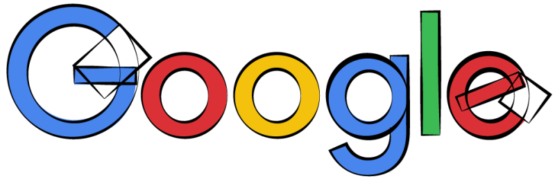 150907google_logo02