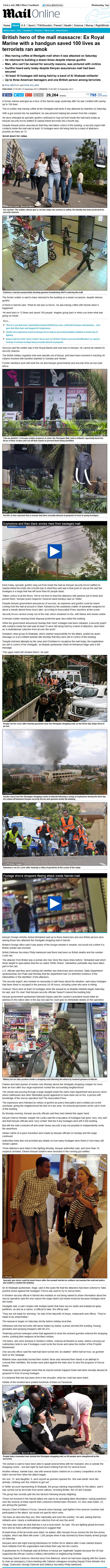 British hero of the mall massacre_compressed
