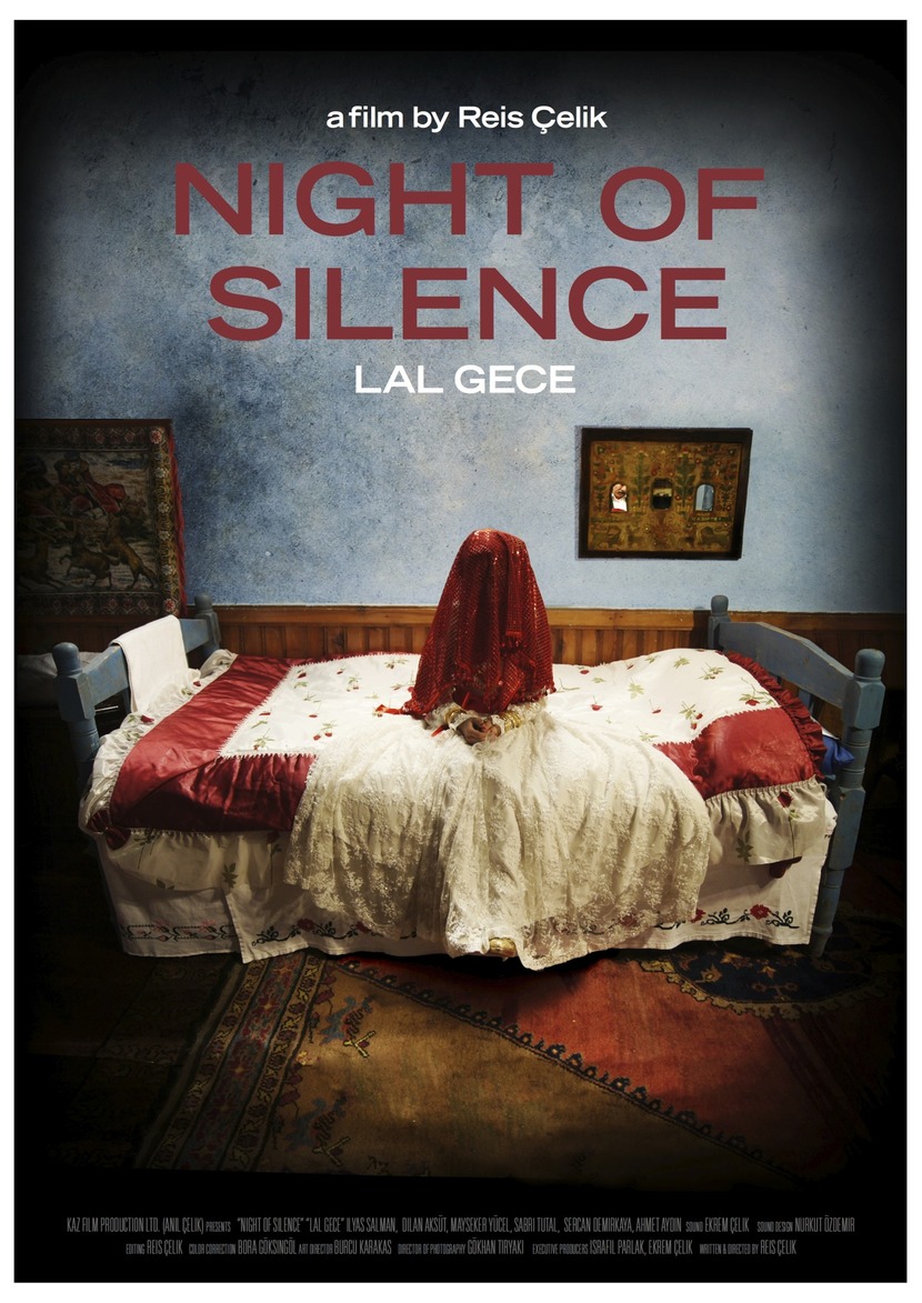 nightofsilenceposter