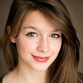 melissa-benoist-01