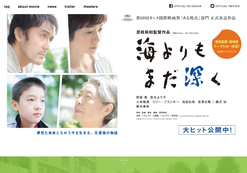 �ǲ�س�����ޤ������ٸ���������